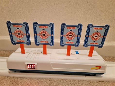 Nerf Guns big lot - Dart Guns - Cedar Rapids, Iowa | Facebook Marketplace