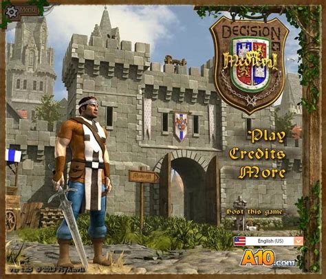 Try out a social deduction game for your next program on. Decision: Medieval Hacked (Cheats) - Hacked Free Games
