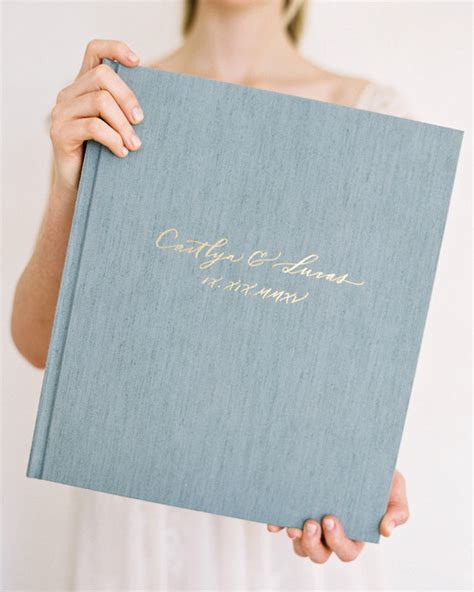 We did not find results for: The Best Wedding Albums for Every Budget | Martha Stewart Weddings