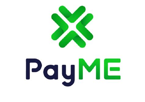 Payment processing, as it relates to nonprofits, describes the handling of donors' financial information whenever they make an online donation transaction, whether it's submitting a donation, buying merchandise, paying a membership fee, or registering for an event. Ví điện tử Payme và những lợi ích tuyệt vời - Ví điện tử