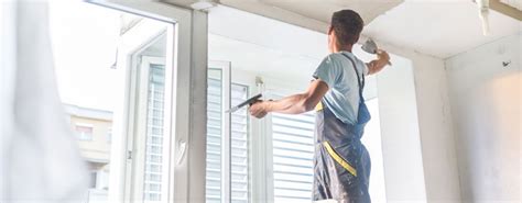 Plastering over the artex is much harder than plastering over a normal surface such as plaster board or a surface that has previously been plastered. Plastering Over Artex | Why Use a Professional Plasterer ...