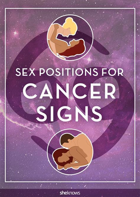 Why Cuddling Isnt Optional If Your Astro Sign Is Cancer Zodiac Links