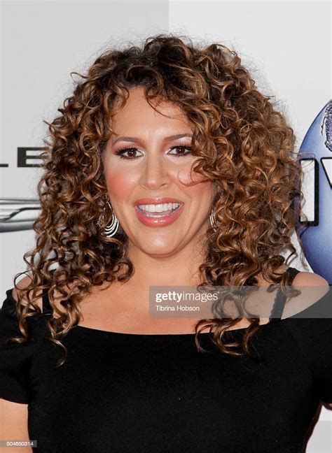 diana maria riva attends nbcuniversal s 73rd annual golden globes news photo getty images