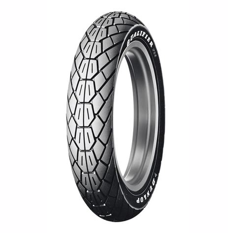 You'll get your dunlop tires fast with same day shipping! Dunlop F20 Tires Are For Sale At Your Local Dealer ...