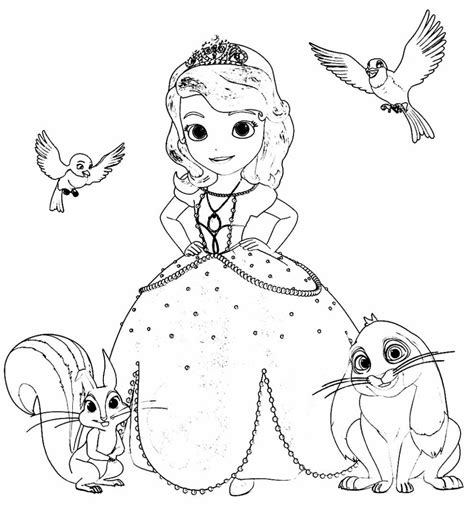 Total 103 Imagem Desenhos De Princesas Para Desenhar Br Thptnganamst