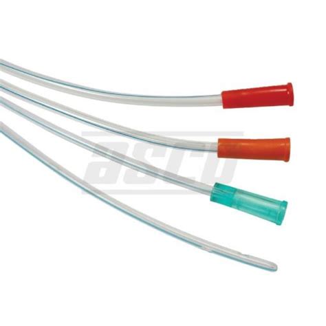 It was named for german surgeon and ophthalmologist wilhelm roser and french surgeon auguste nélaton. Nelaton Catheter | ASCO Medical