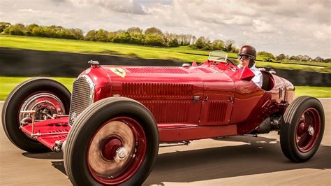 The 10 Most Expensive Classic Cars Sold At Auction In 2018 Automobile