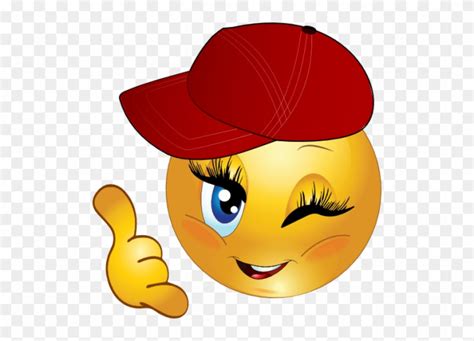 Free Where To Buy Generic Renova Cheap Girl Thumbs Up Emoji Nohatcc