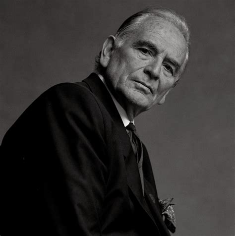 Der offizielle pierre cardin online shop entdecken sie jetzt: Pierre Cardin / Pierre Cardin Design Studio / Paris 1992 | ELNOUR