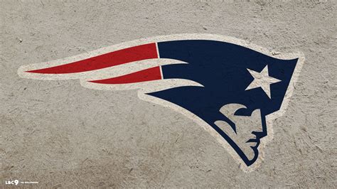 Patriots Wallpaper Hd Kolpaper Awesome Free Hd Wallpapers