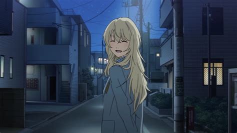 Your Lie in April Part 1 Review – Capsule Computers