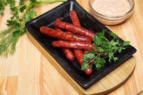 Apte parachute donneur bien faire cuire des merguez a la poele Périple