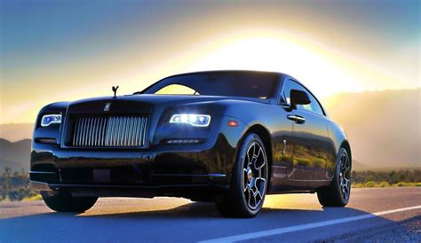 [45+] Rolls Royce Phantom - Android, iPhone, Desktop HD Backgrounds