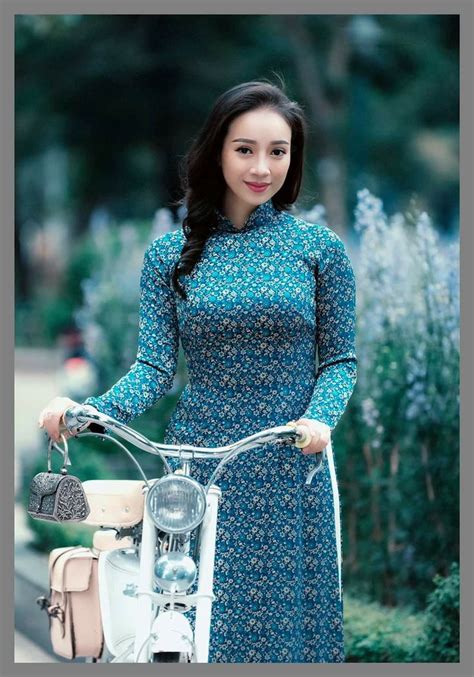 vietnamese traditional dress vietnamese dress traditi