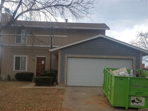 Contact us today to make your dreams into reality! Siding, Windows, Roofing Contractor | Denver, CO