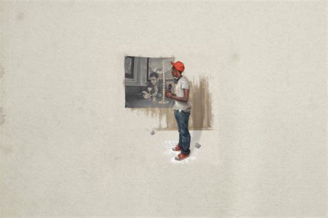 Rap Full HD Wallpaper and Background Image | 1920x1280 | ID:247469