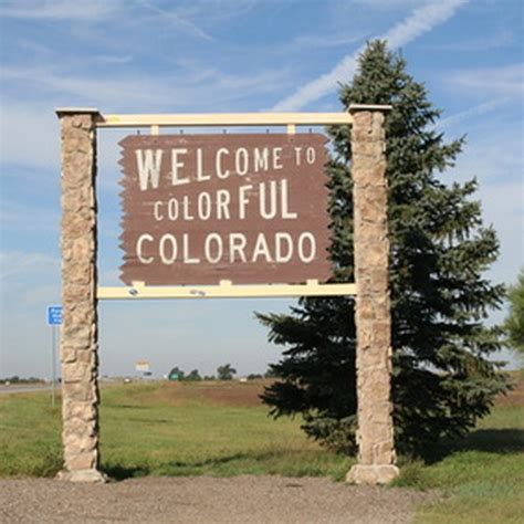 Maybe you would like to learn more about one of these? RV Parks in Pueblo, Colorado | USA Today