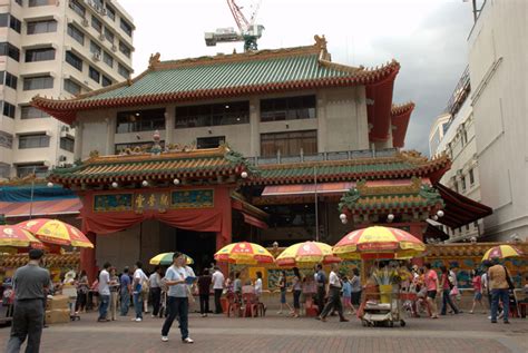 Book online, pay at the hotel. Goddess of Mercy Temple Singapore Images - Photos by ...