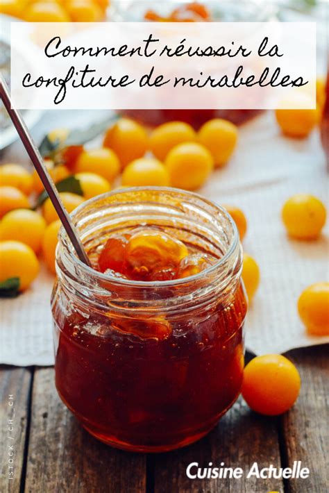 Découvrez vite nos secrets Jam Juice Condiments Cooking Fruits