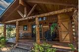 Cabins In Pagosa Springs Co For Rent Images