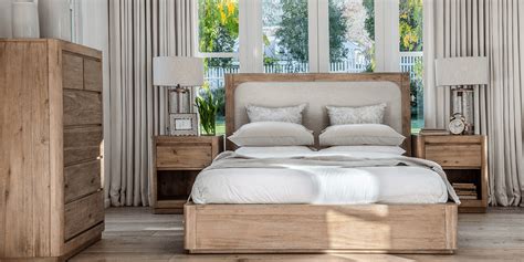 Collection by baran amini • last updated 12 days ago. The Bogard Bed is made from a solid Rubber and Acacia wood ...