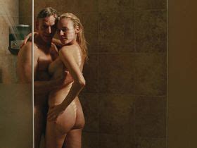 Nude Video Celebs Diane Kruger Nude Tout Nous Separe. 