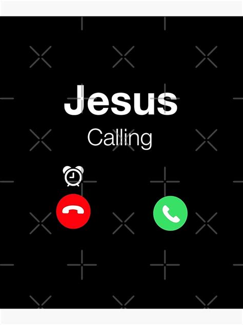 Jesus Calling Powered By Jesus Motivated Love Blessed Christian