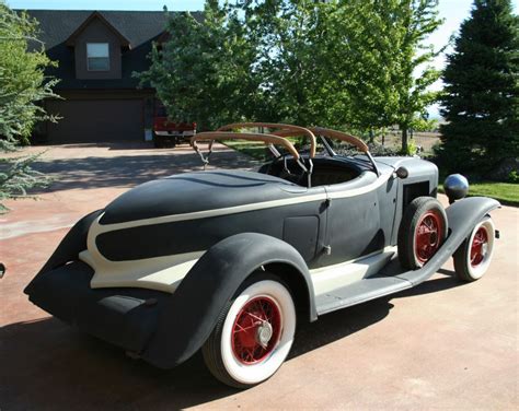 They were even able to double their sales in 1931! 1931 Auburn 8-98 Parts : 1931 Auburn Cabriolet Significant ...