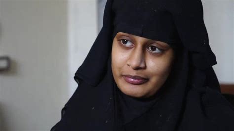 hoda muthana alabama is bride loses appeal for return to us bbc news