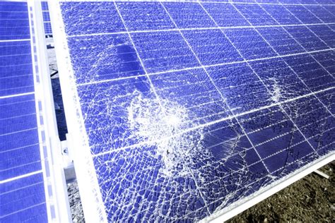 Solar Panels Not Working 6 Common Solar Panel Problems