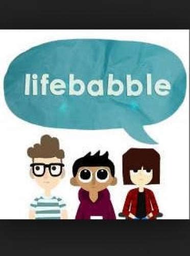 Lifebabble Next Episode Air Date And Countdown