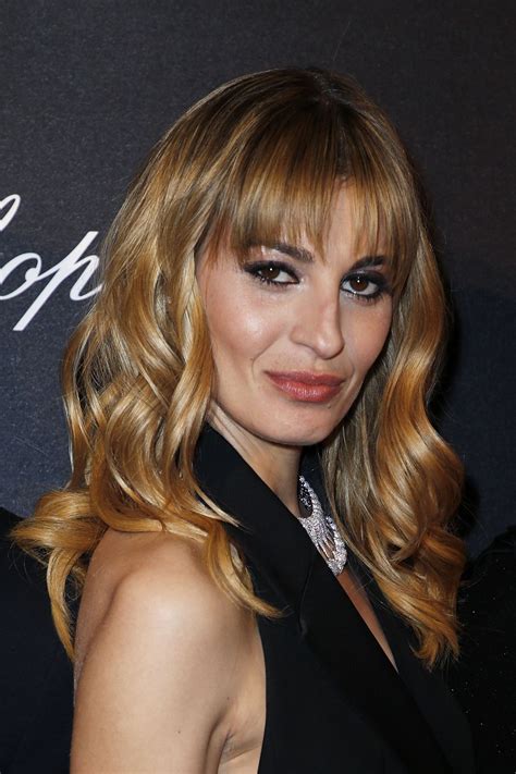 Find professional sveva alviti videos and stock footage available for license in film, television, advertising and corporate uses. Sveva Alviti - 'Dalida' Paris Premiere at L'Olympia in ...