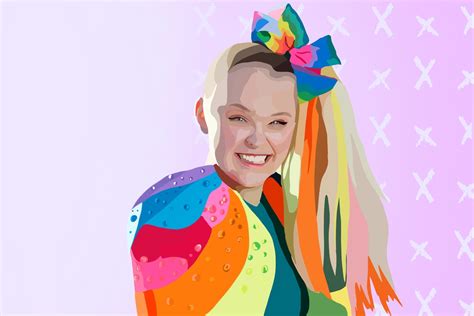 Jojo_Siwa_ 2 - Study Breaks