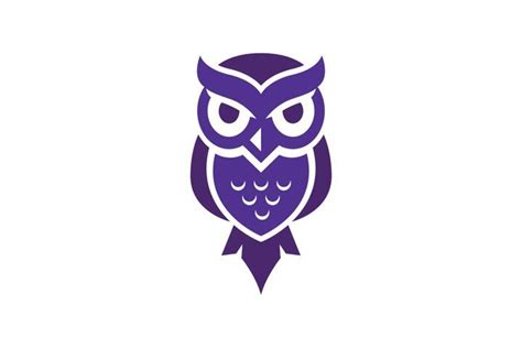 Owl Logo 557897 Owl Logo Owl Illustration Owl