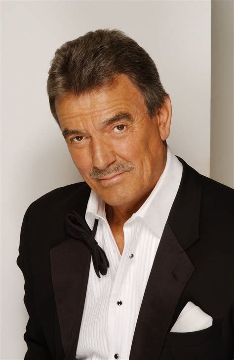 Eric Braeden Actor Cinemagiaro