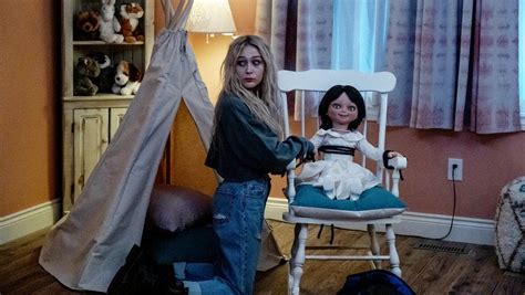 how to watch chucky season 2 online for free