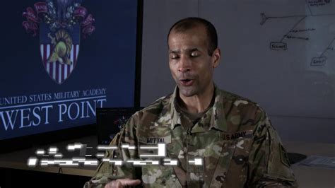 Dvids Video What Is The 75th Innovation Command