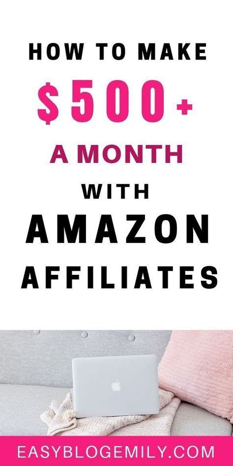 Earn extra-money
