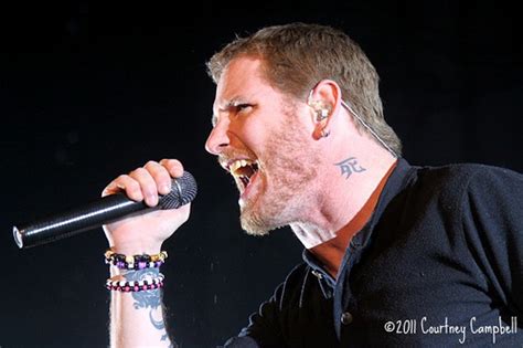 See more ideas about corey taylor, slipknot corey taylor, slipknot. more neck than corey taylor and george fisher combined ...