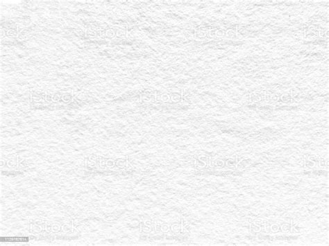 White Softness Cotton Fabric Texture Background Stock Photo Download