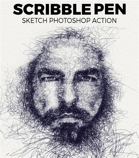 How To Convert Photo Into Pencil Sketch In Photoshop 7.0