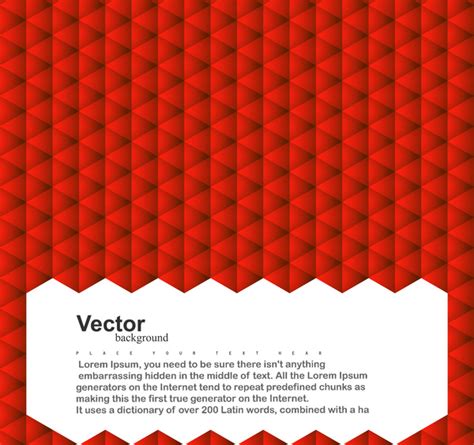 Unity free vector download (97 Free vector) for commercial use. format
