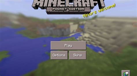 Enchanted books themselves can be combined to create a single book with increased or multiple enchantments, similar to combining tools or weapons. How do you read a book in minecraft pocket edition ...