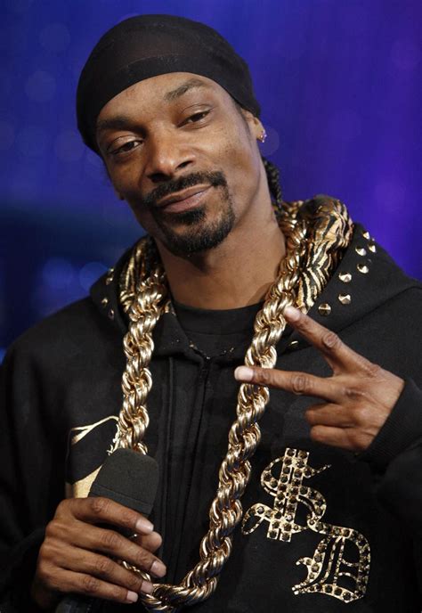 Snoop Dogg Broadus Ceelo Green Celebrities Then And Now Rap