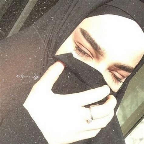 Пин от пользователя K I Z H E E на доске Hijab Wearing Красивый