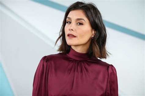 © bang showbiz jessie ware. Jessie Ware: 'My Uber rating is a sore subject' | London ...