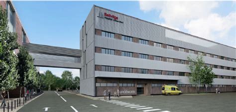 We did not find results for: Copisa construye el hospital para pacientes con Covid-19 ...