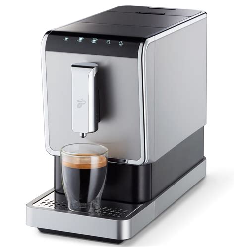 Tchibo privat kaffee çeşitlerinin eşsiz lezzetleri dünyanın en iyi kahve ülkelerini ayağınıza getiriyor. Tchibo: Kaffee-Vollautomat für 299 Franken - Proudmag.com
