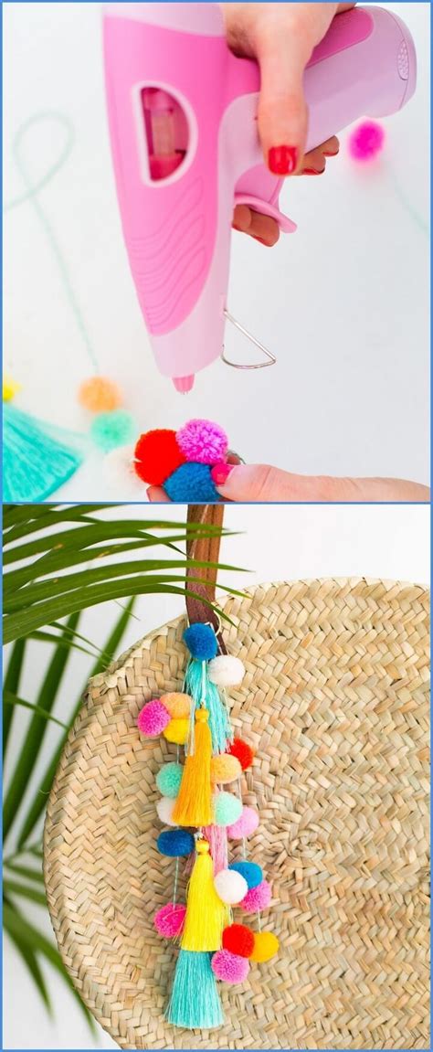 10 Top Easy Crafts To Make And Sell Ideas - My Craftivity