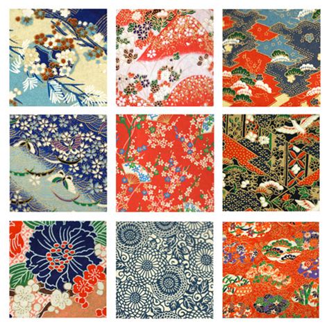 A Little Origami Paper Love from Cameron of Cottage ...